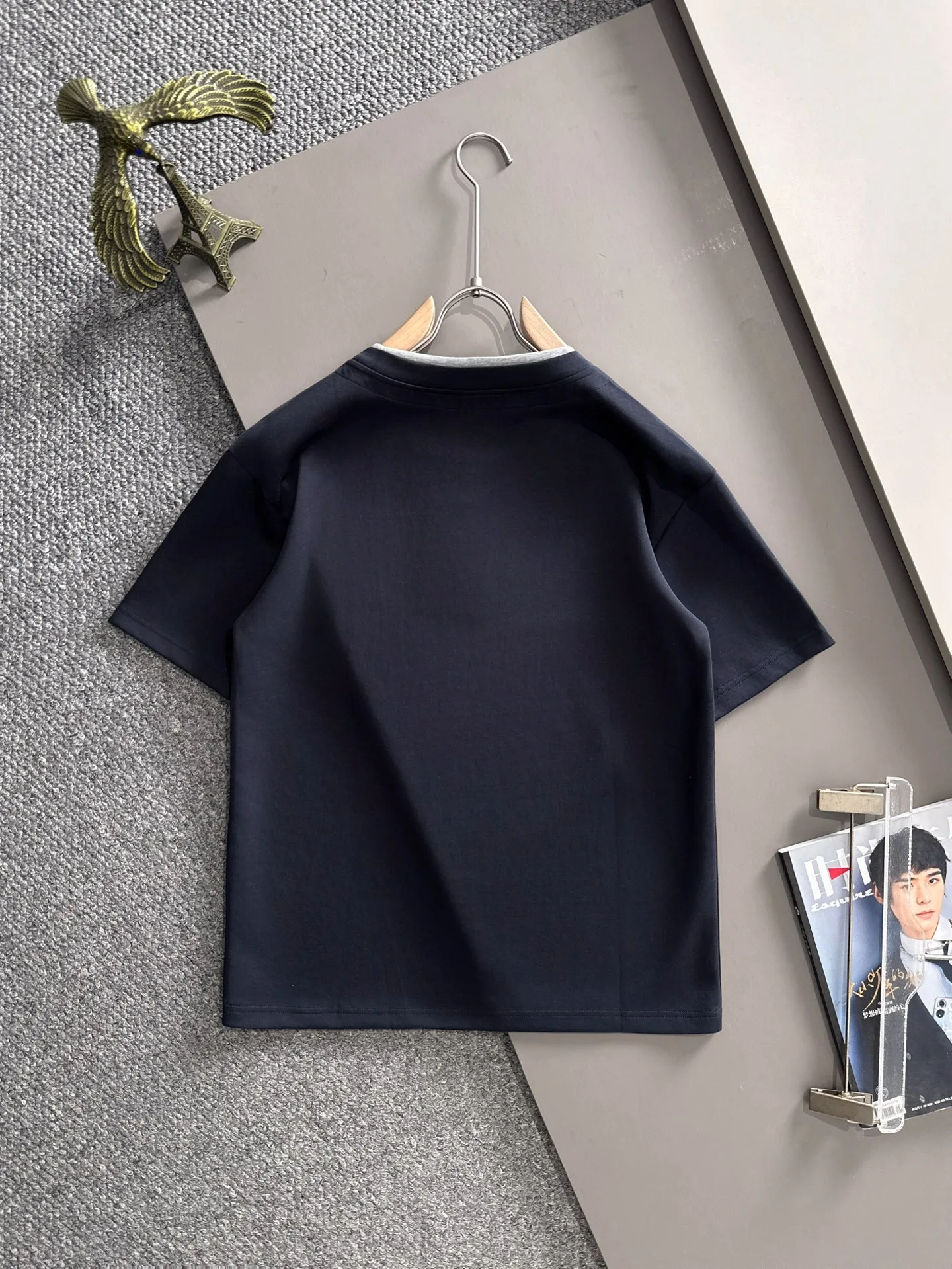 2026 New Arrival T ， ， ， ， T ， ， ！ ， ！ ， 。 Size：M 4XL